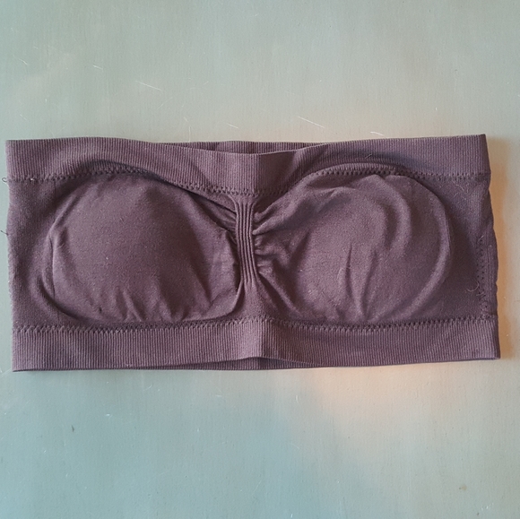 Bandeau x 5 - Picture 9 of 16